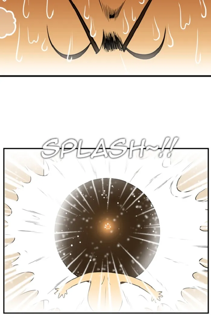 New Normal: Class 8 Chapter 96 page 32 - 