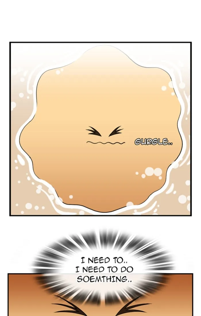 New Normal: Class 8 Chapter 96 page 33 - 