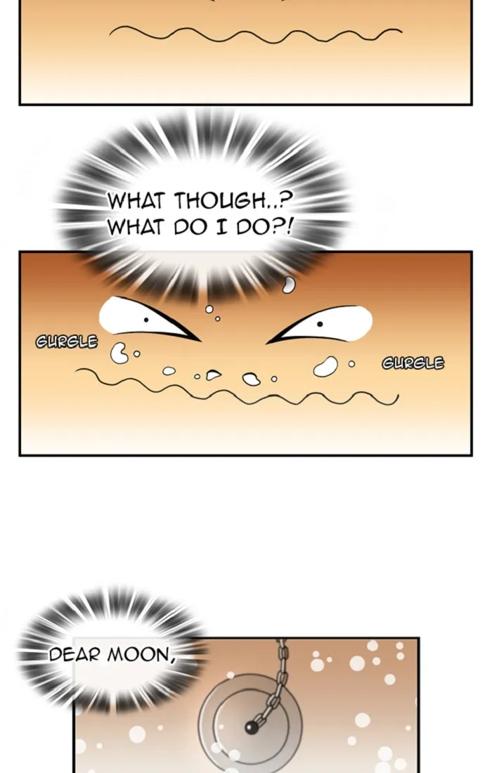 New Normal: Class 8 Chapter 96 page 34 - 