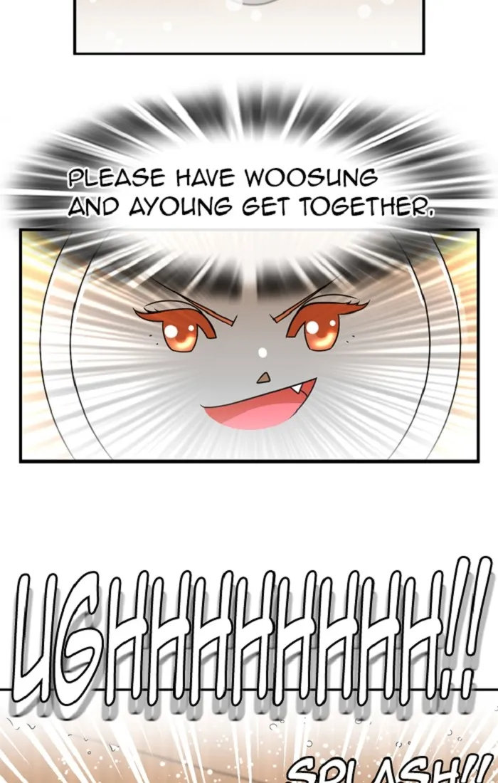 New Normal: Class 8 Chapter 96 page 35 - 