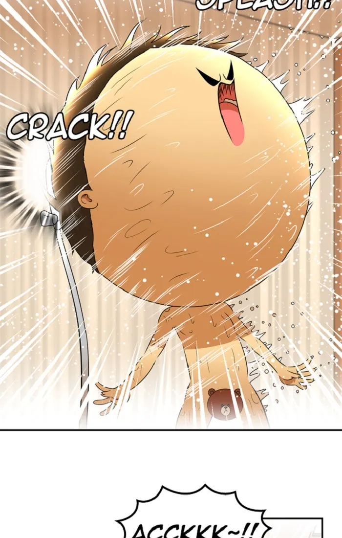 New Normal: Class 8 Chapter 96 page 36 - 