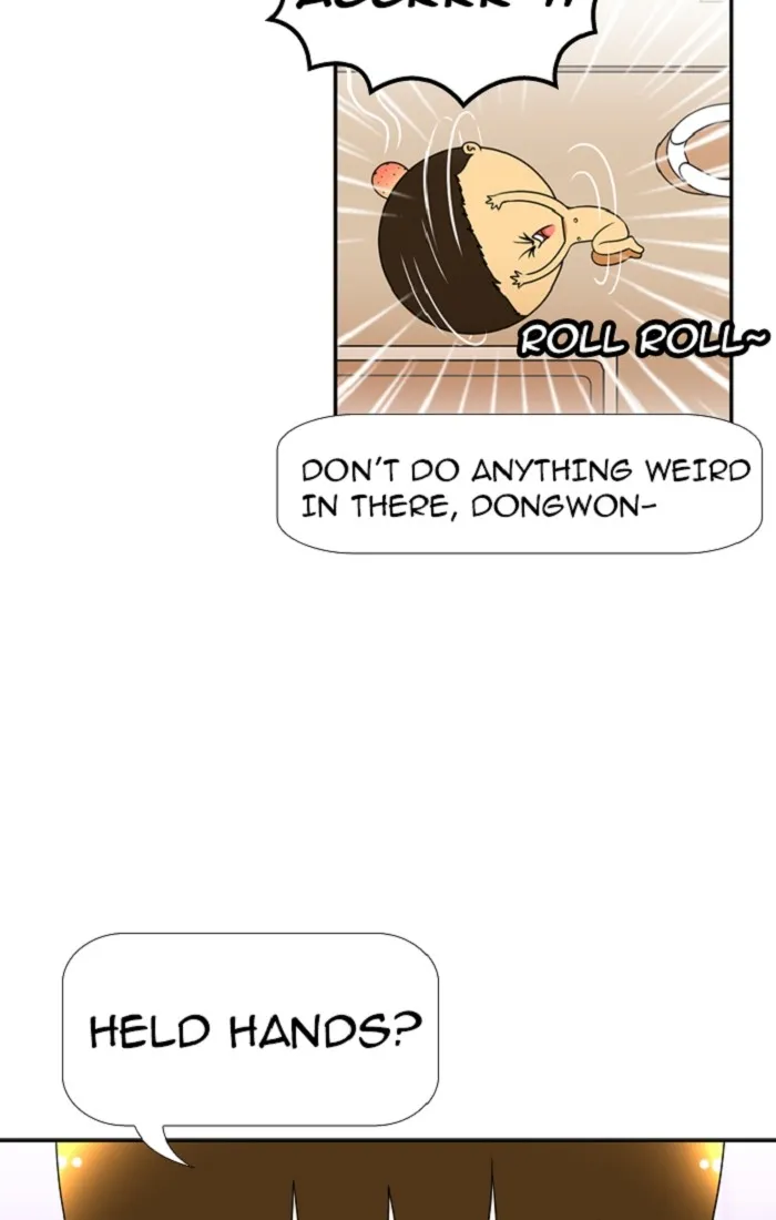 New Normal: Class 8 Chapter 96 page 37 - 