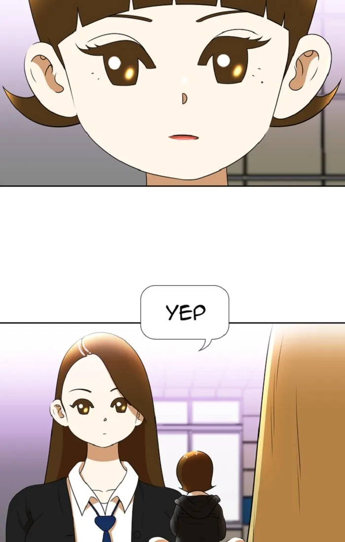 New Normal: Class 8 Chapter 96 page 38 - 