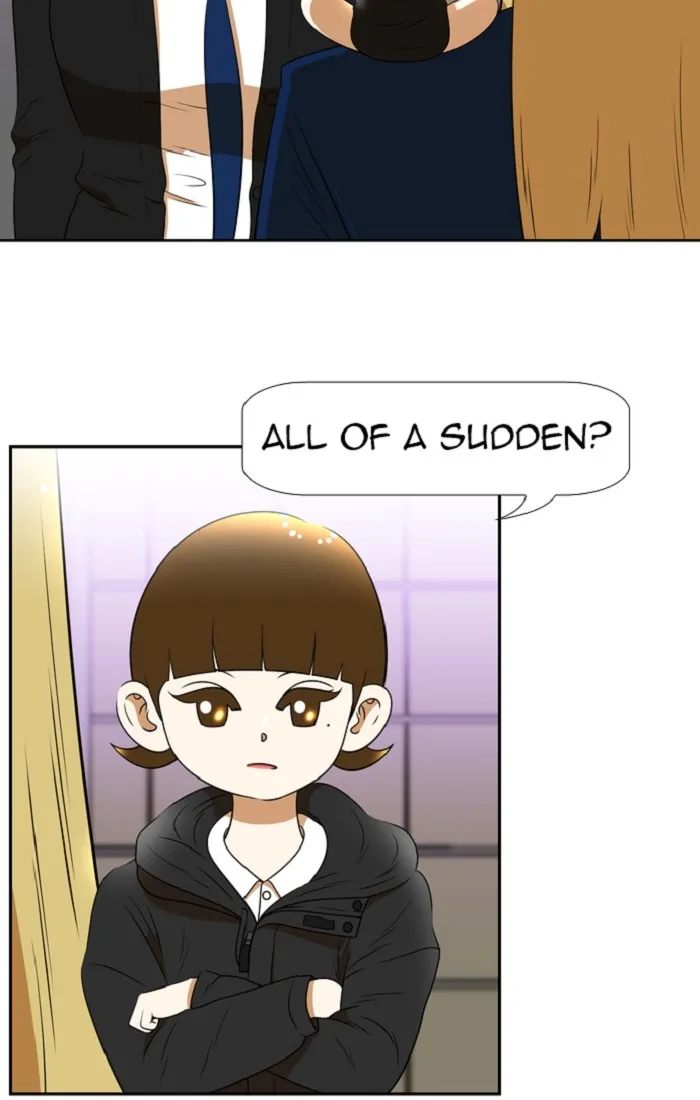 New Normal: Class 8 Chapter 96 page 39 - 