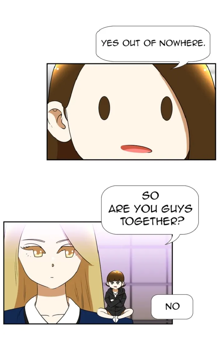New Normal: Class 8 Chapter 96 page 40 - 