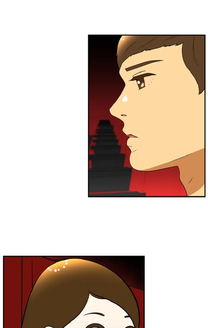 New Normal: Class 8 Chapter 96 page 5 - 