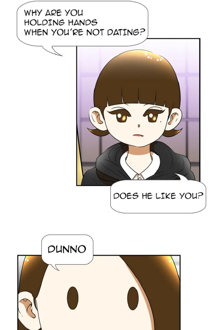 New Normal: Class 8 Chapter 96 page 41 - 