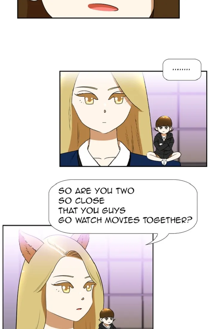 New Normal: Class 8 Chapter 96 page 42 - 