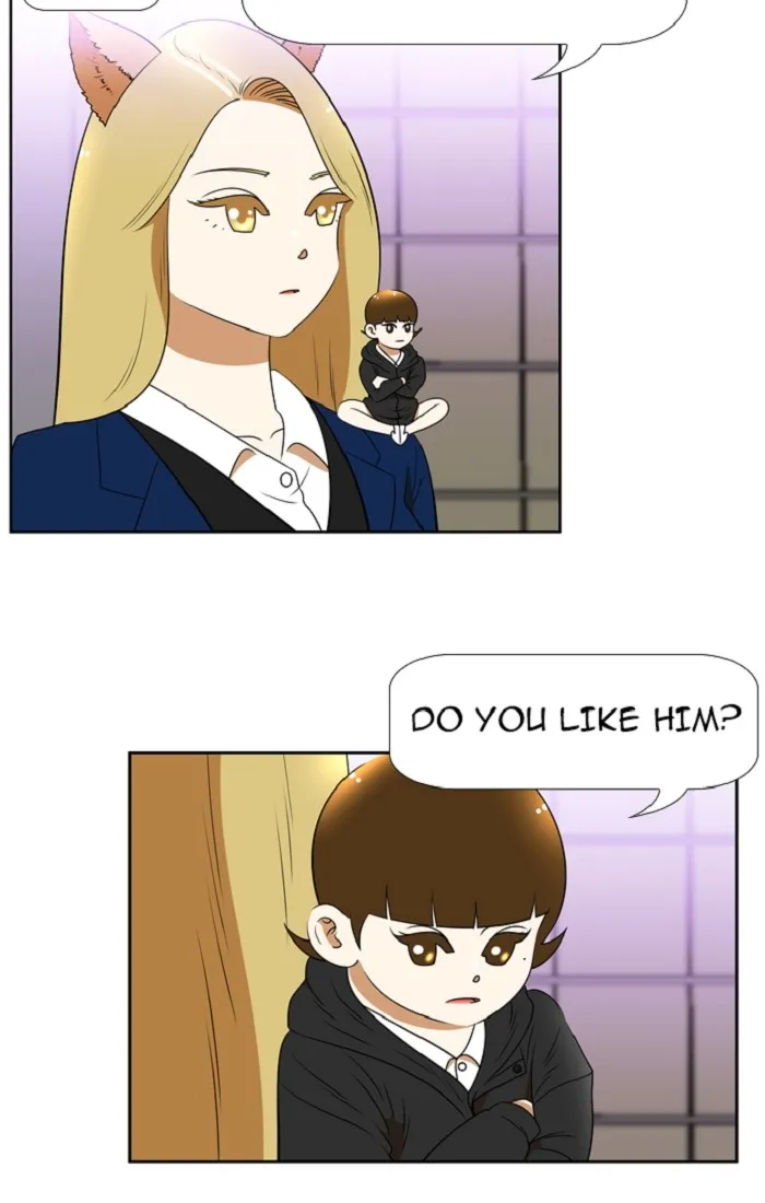New Normal: Class 8 Chapter 96 page 44 - 