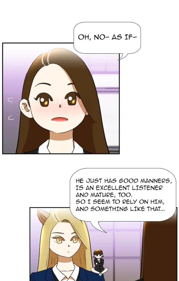 New Normal: Class 8 Chapter 96 page 45 - 