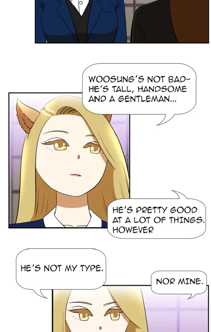 New Normal: Class 8 Chapter 96 page 46 - 
