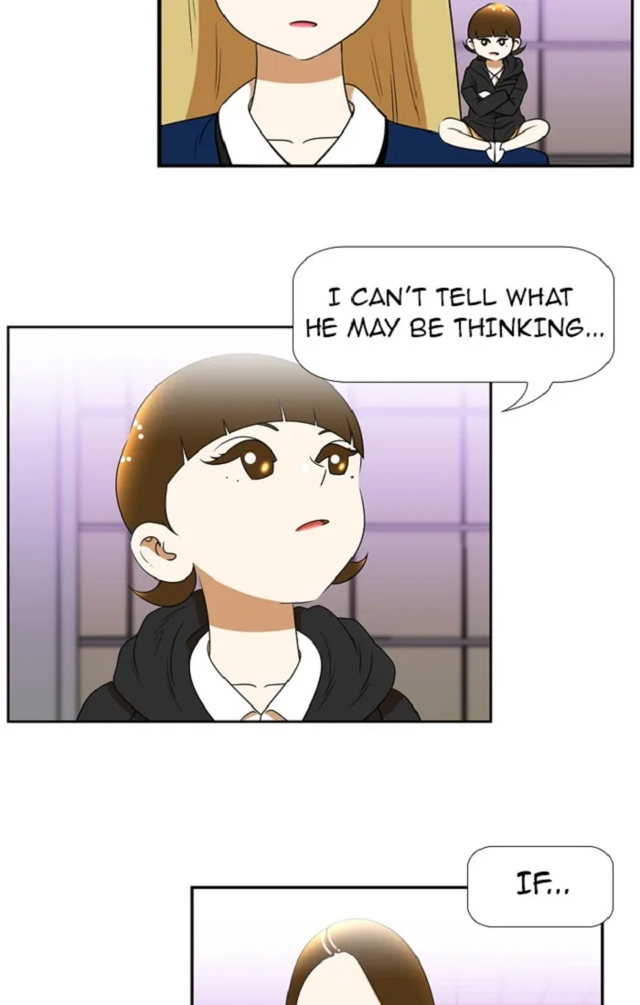 New Normal: Class 8 Chapter 96 page 47 - 