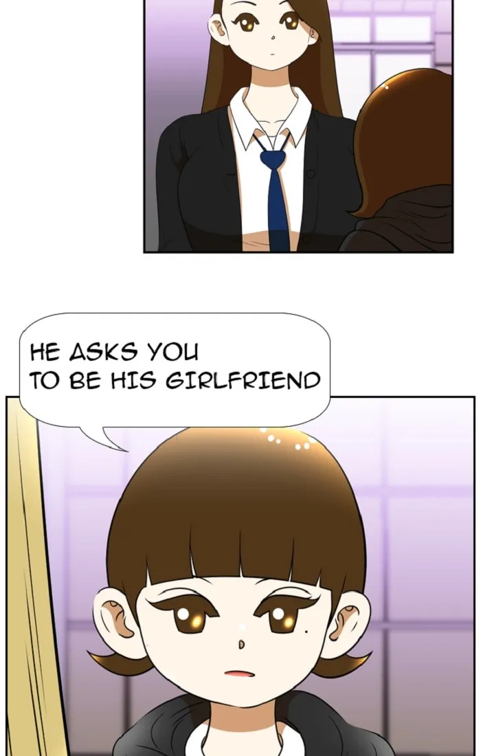 New Normal: Class 8 Chapter 96 page 48 - 