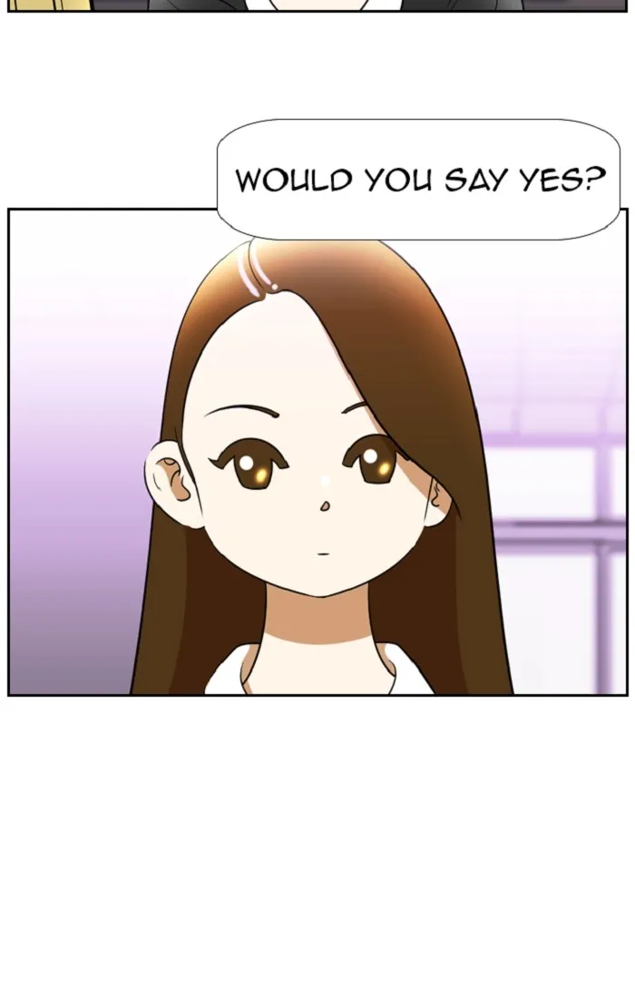 New Normal: Class 8 Chapter 96 page 49 - 