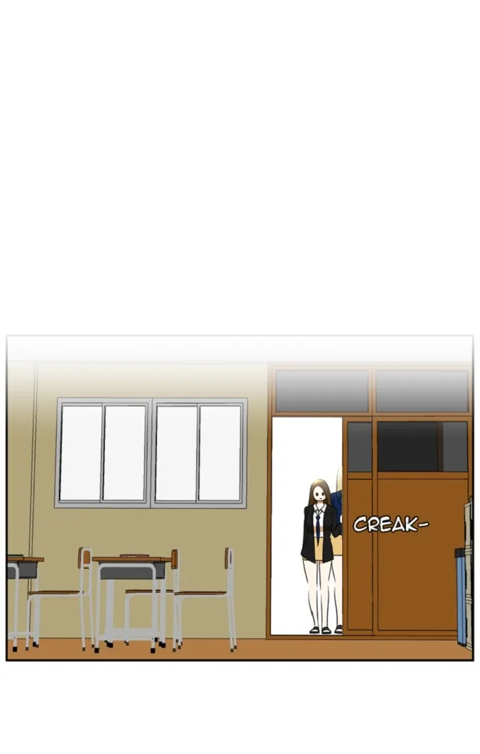 New Normal: Class 8 Chapter 96 page 50 - 