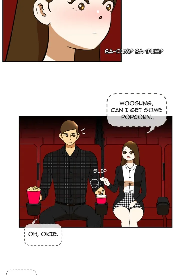 New Normal: Class 8 Chapter 96 page 6 - 
