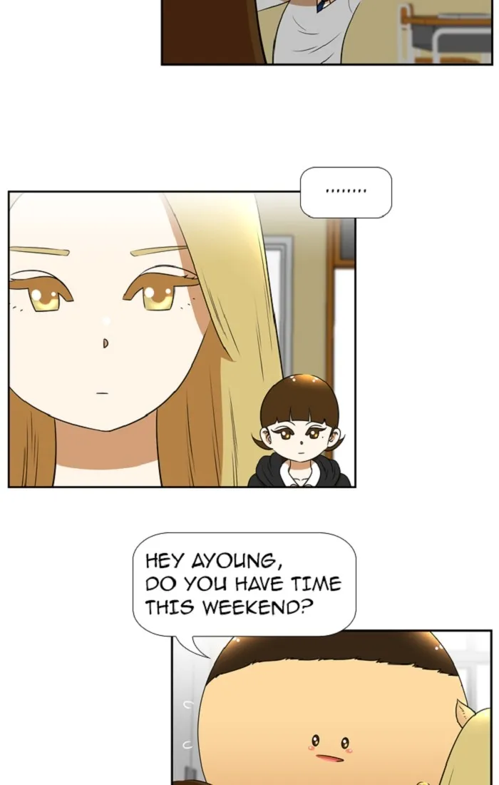 New Normal: Class 8 Chapter 96 page 52 - 