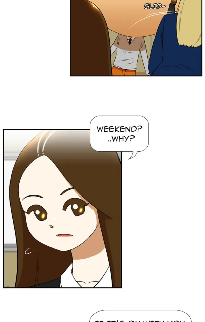 New Normal: Class 8 Chapter 96 page 53 - 
