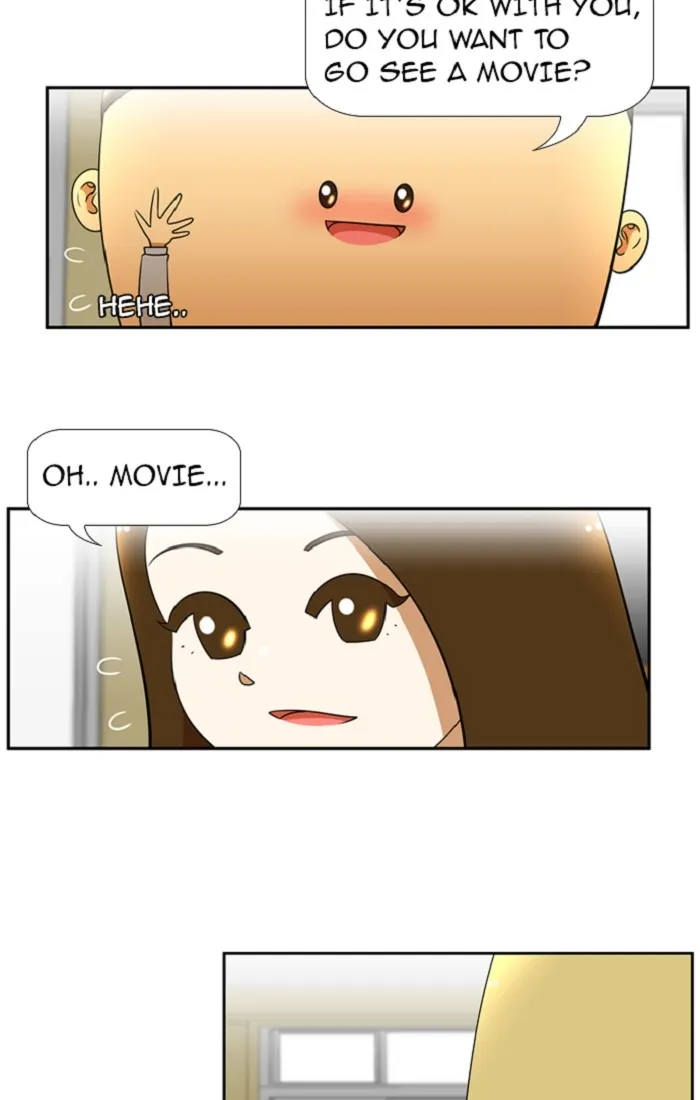 New Normal: Class 8 Chapter 96 page 54 - 