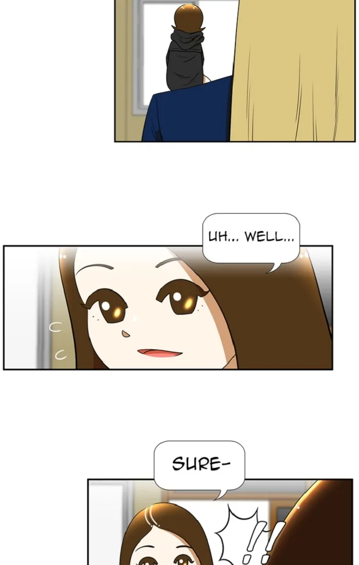 New Normal: Class 8 Chapter 96 page 55 - 
