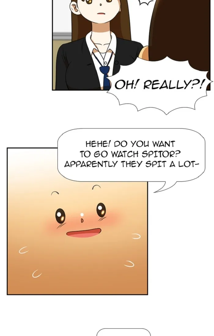 New Normal: Class 8 Chapter 96 page 56 - 