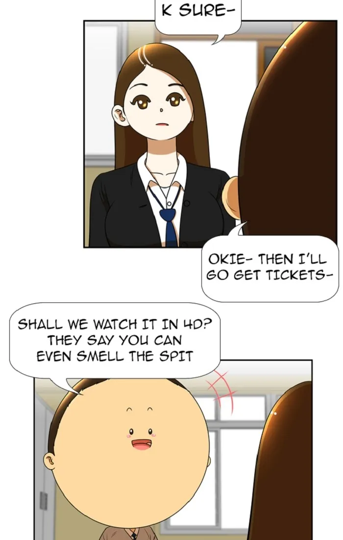 New Normal: Class 8 Chapter 96 page 57 - 