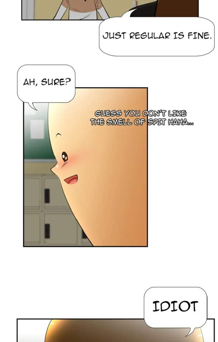 New Normal: Class 8 Chapter 96 page 58 - 