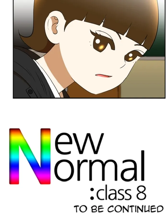 New Normal: Class 8 Chapter 96 page 59 - 