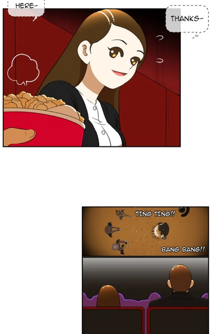 New Normal: Class 8 Chapter 96 page 7 - 