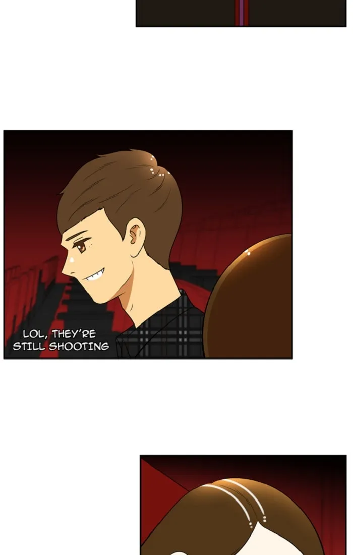 New Normal: Class 8 Chapter 96 page 8 - 