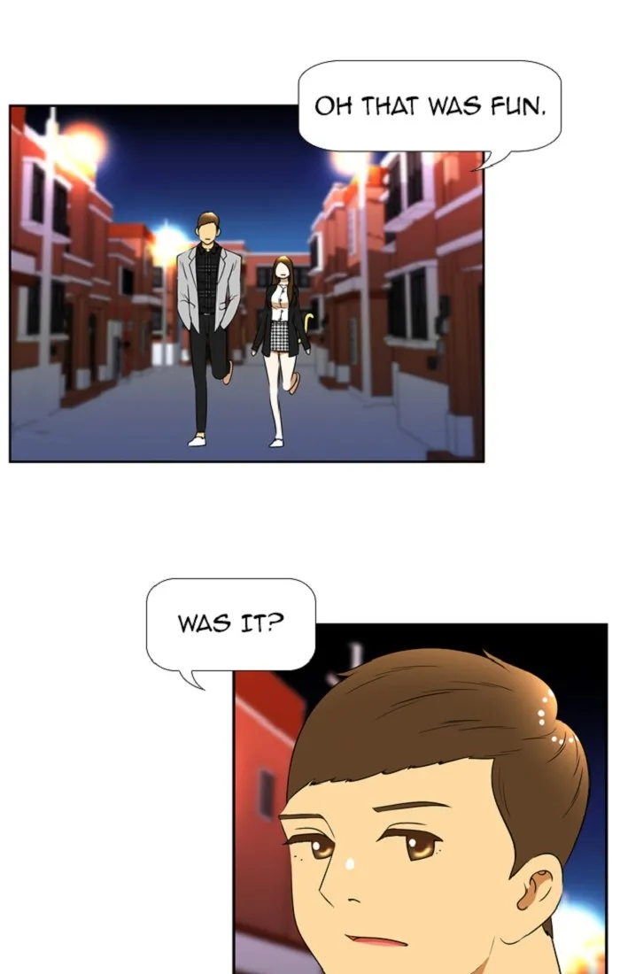 New Normal: Class 8 Chapter 96 page 10 - 