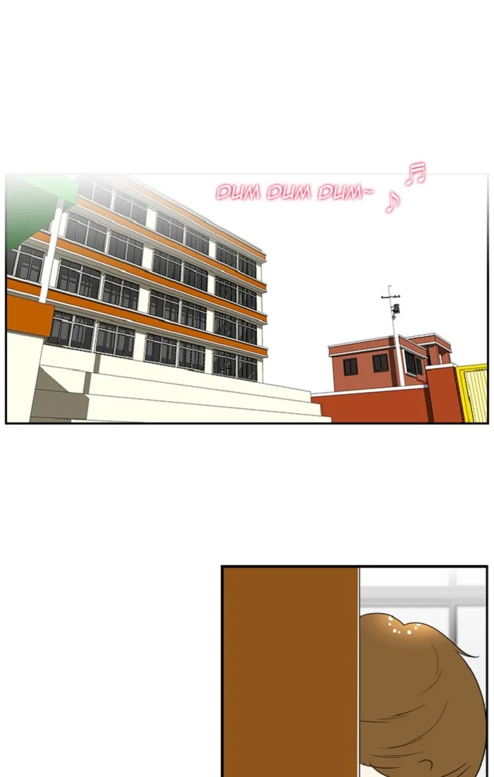 New Normal: Class 8 Chapter 97 page 1 - 