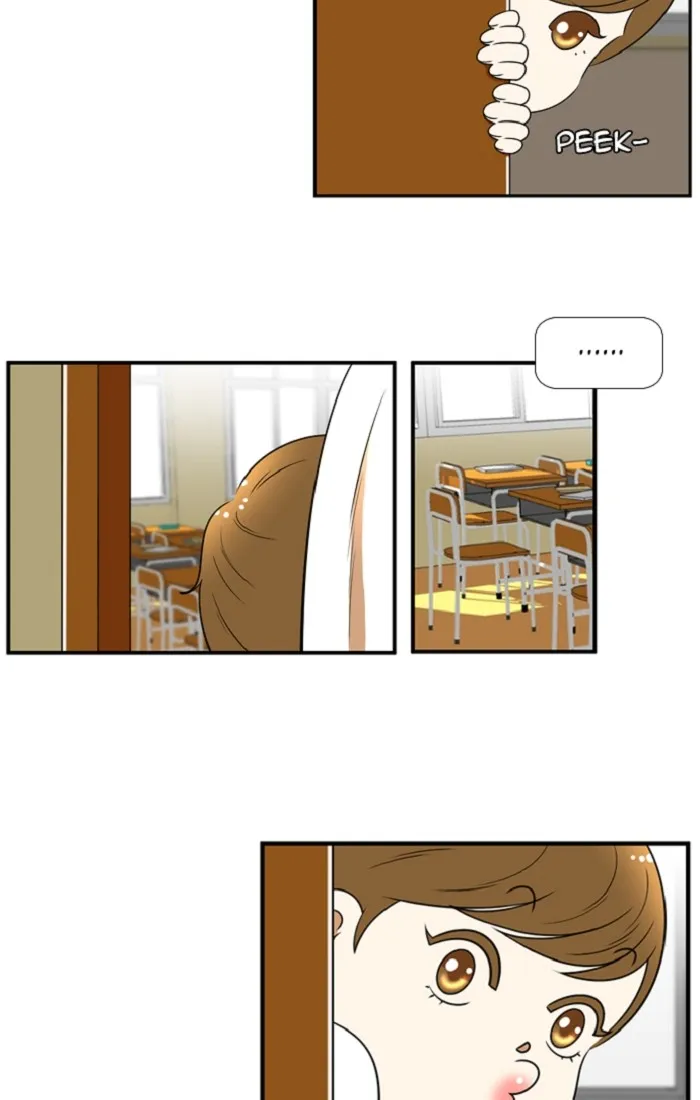 New Normal: Class 8 Chapter 97 page 2 - 