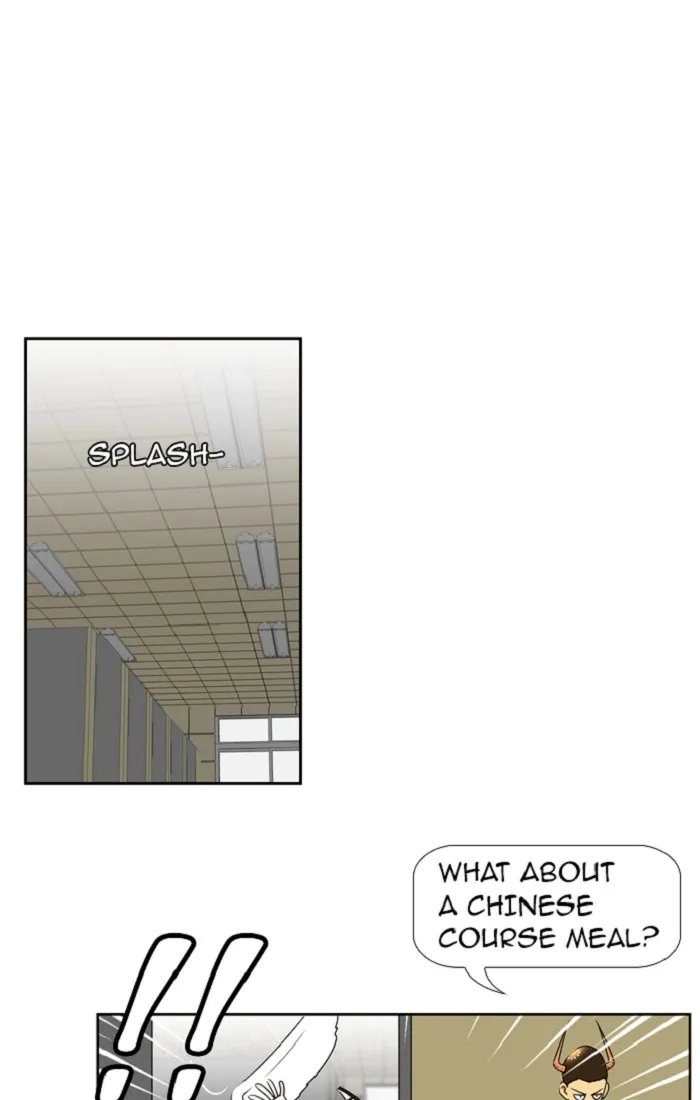 New Normal: Class 8 Chapter 97 page 11 - 