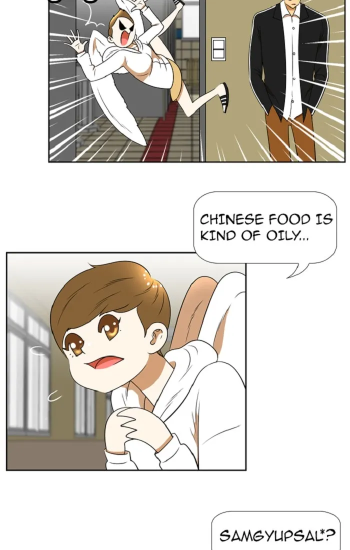 New Normal: Class 8 Chapter 97 page 12 - 
