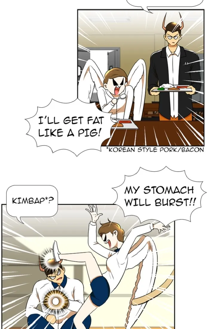 New Normal: Class 8 Chapter 97 page 13 - 