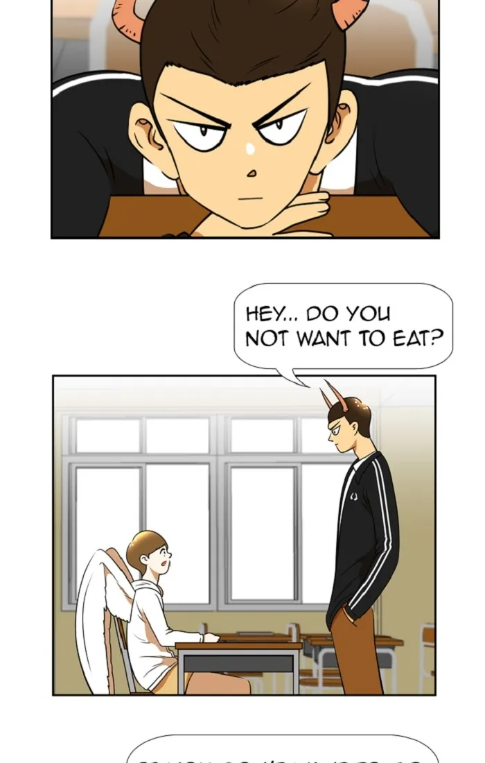 New Normal: Class 8 Chapter 97 page 15 - 
