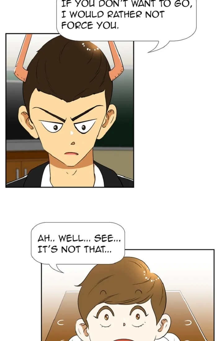 New Normal: Class 8 Chapter 97 page 16 - 