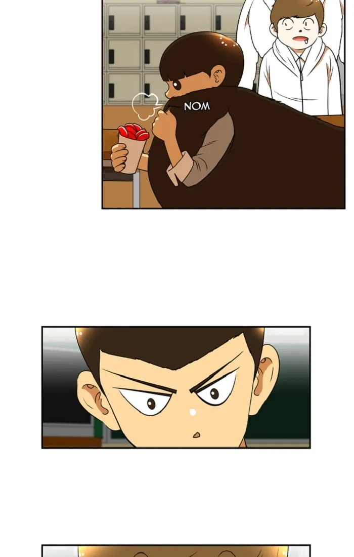 New Normal: Class 8 Chapter 97 page 18 - 