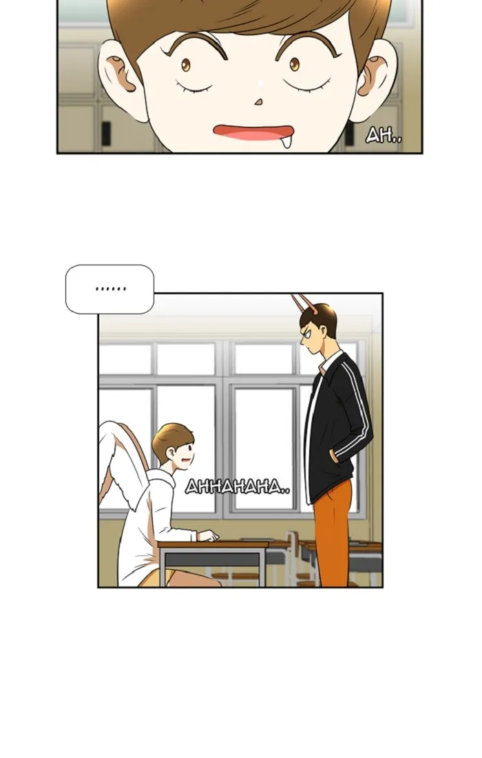 New Normal: Class 8 Chapter 97 page 19 - 