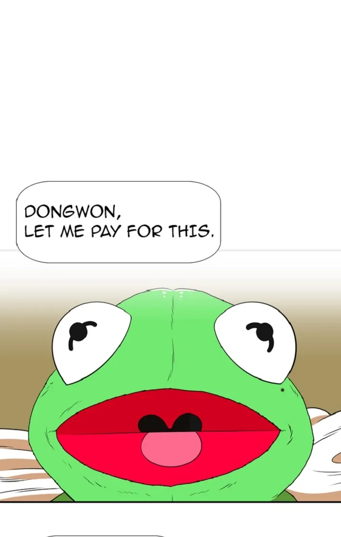 New Normal: Class 8 Chapter 97 page 20 - 