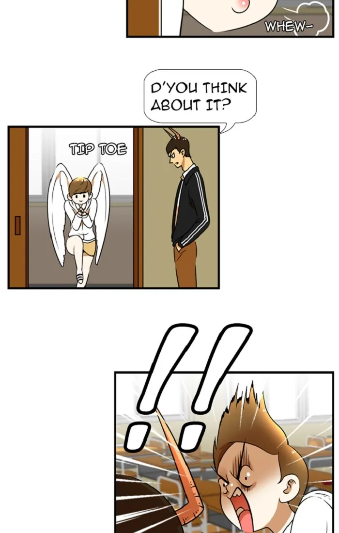 New Normal: Class 8 Chapter 97 page 3 - 