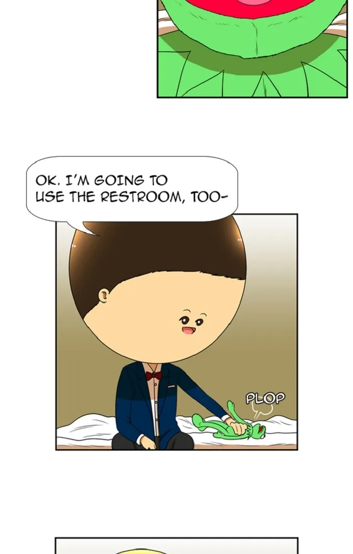 New Normal: Class 8 Chapter 97 page 22 - 