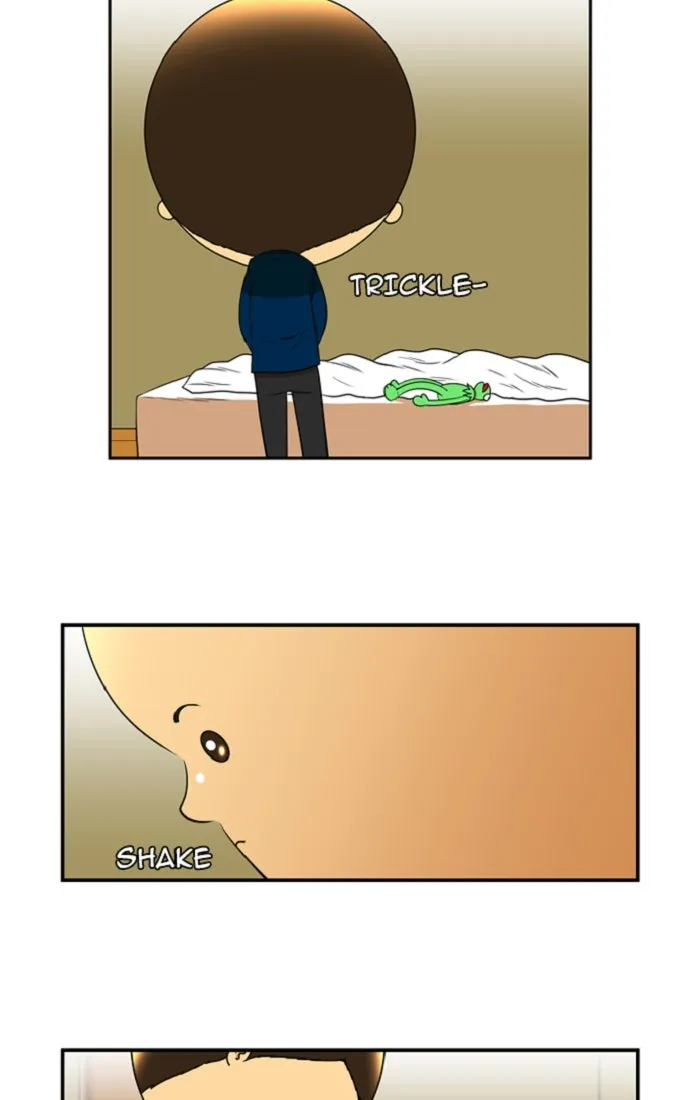 New Normal: Class 8 Chapter 97 page 23 - 