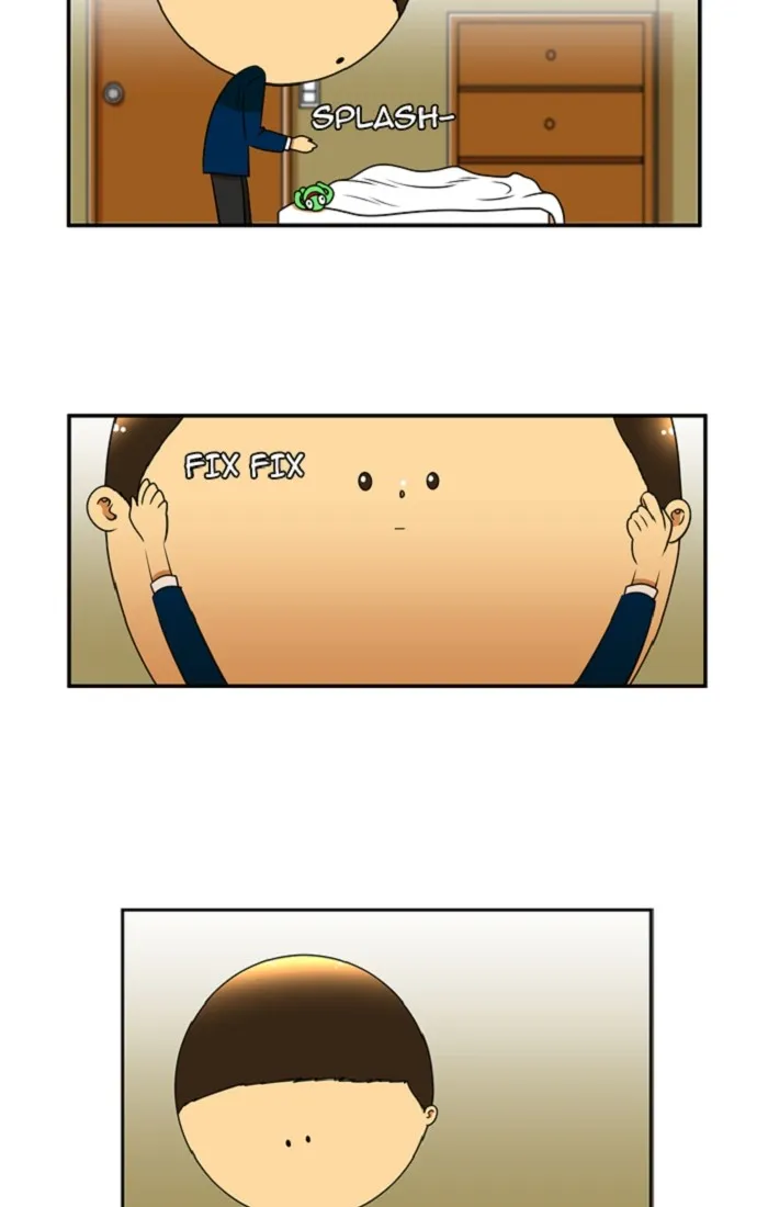 New Normal: Class 8 Chapter 97 page 24 - 