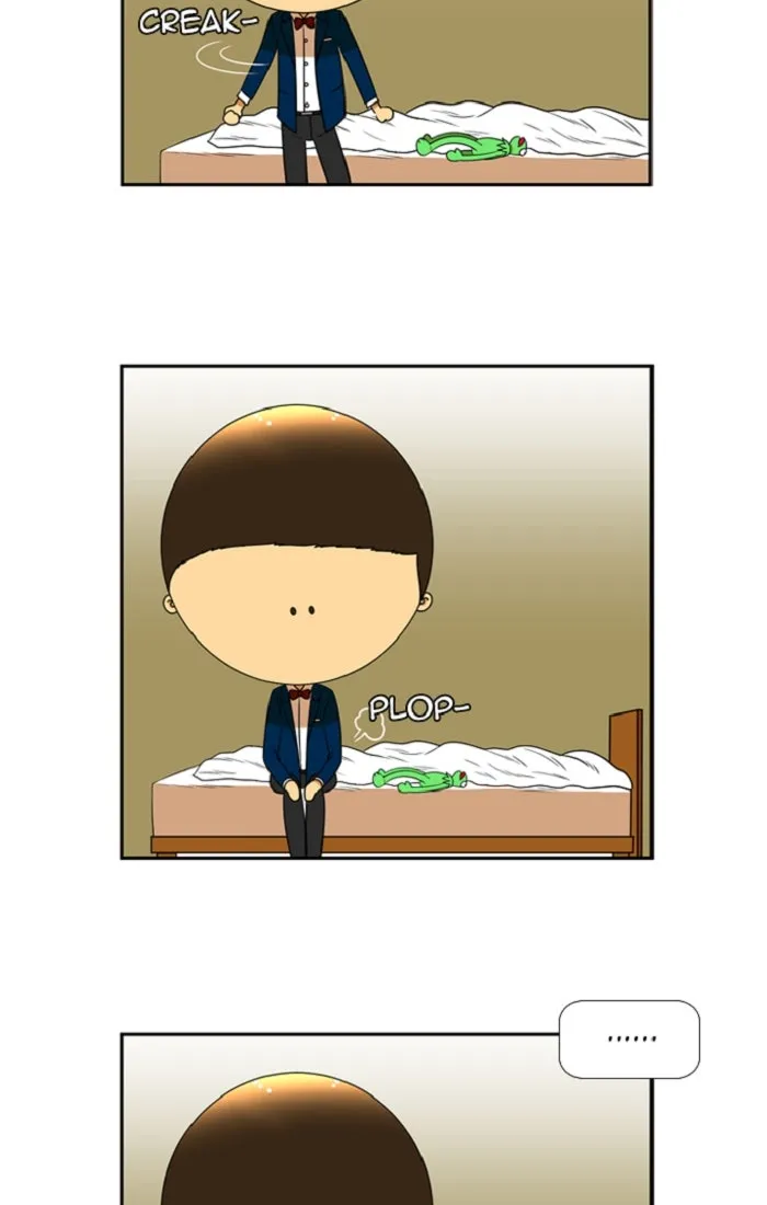 New Normal: Class 8 Chapter 97 page 25 - 