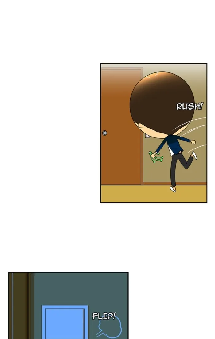 New Normal: Class 8 Chapter 97 page 28 - 