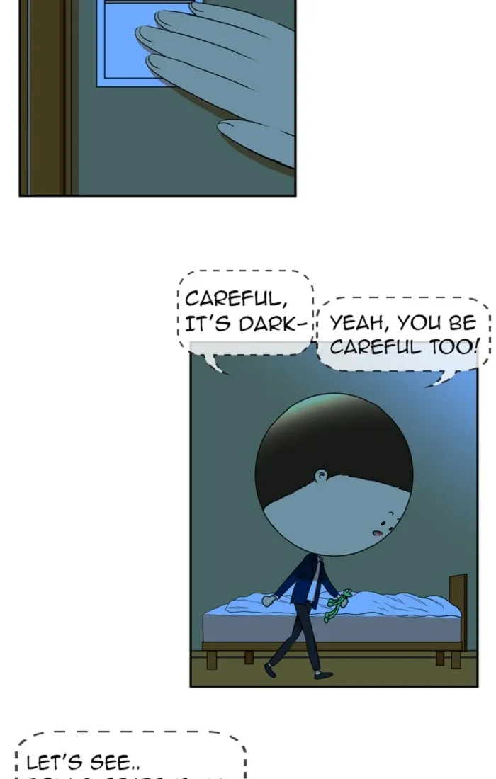 New Normal: Class 8 Chapter 97 page 29 - 