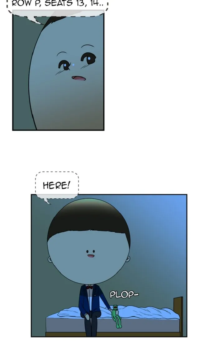 New Normal: Class 8 Chapter 97 page 30 - 
