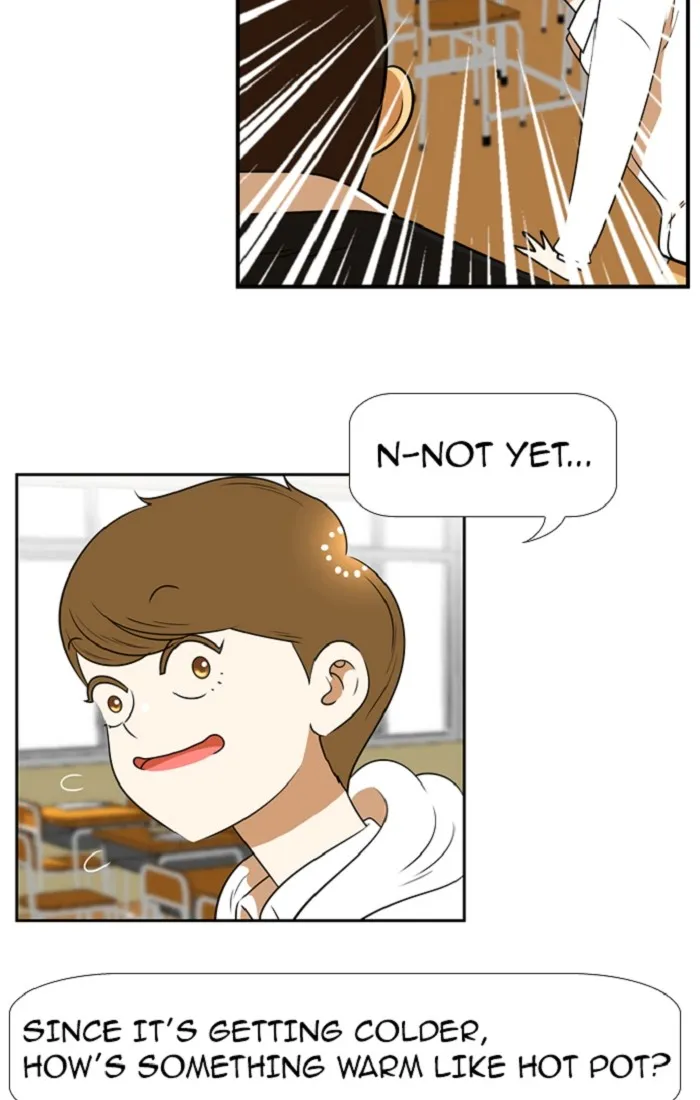 New Normal: Class 8 Chapter 97 page 4 - 